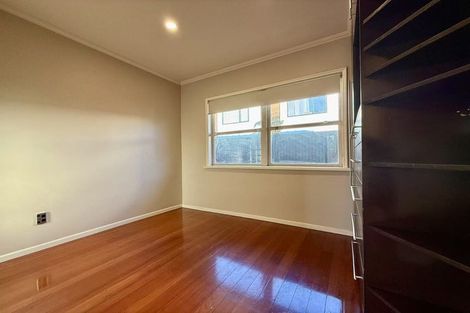 Photo of property in 4 Tomo Street, New Lynn, Auckland, 0600
