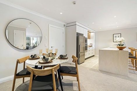 Photo of property in 98b/30 Ambassador Glade, Orewa, 0931