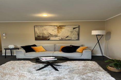 Photo of property in 49 Vincent Street, Howick, Auckland, 2014