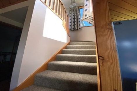 Photo of property in 1 Domain Terrace, Karoro, Greymouth, 7805