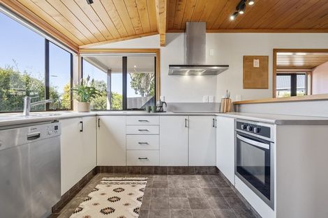 Photo of property in 11 Stevenson Place, Leamington, Cambridge, 3432