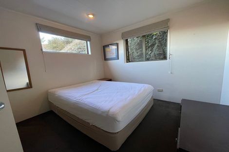 Photo of property in 28 Rockhaven, Albert Town, Wanaka, 9305