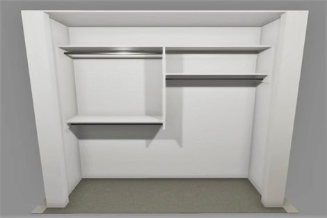 Photo of property in 12 Lunn Crescent, Leeston, 7632