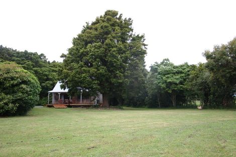 Photo of property in 331 Otaki Gorge Road, Hautere, Otaki, 5582