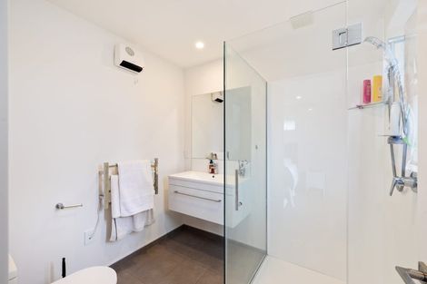 Photo of property in 20 Borderdale Street, Belfast, Christchurch, 8051