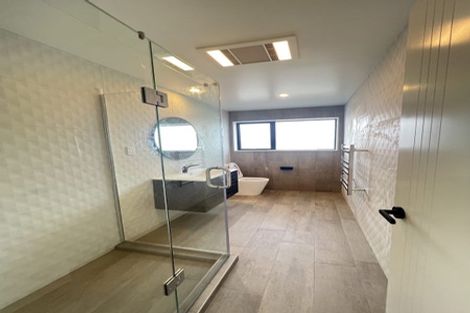 Photo of property in 23 Sidwell Road, Wainui, 0932