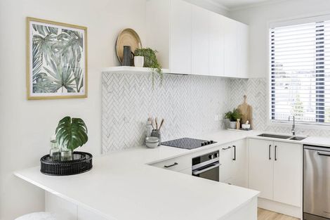 Photo of property in 3 Ropata Te Ao Way, Otaki, 5512