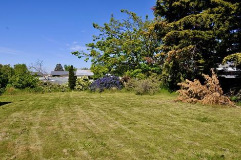 Photo of property in 77 Bledisloe Street, Kurow, 9435
