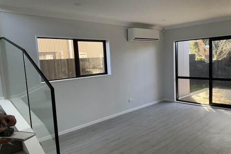 Photo of property in 5/24 Watson Place, Papatoetoe, Auckland, 2025