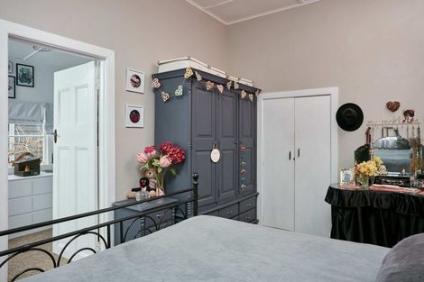 Photo of property in 101 Sheehan Street, Whataupoko, Gisborne, 4010