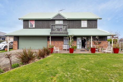 Photo of property in 5/45 Kiddle Drive, Hilltop, Taupo, 3330
