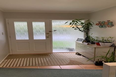 Photo of property in 5 Halswater Drive, Churton Park, Wellington, 6037