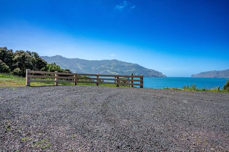 Photo of property in 36 Cemetery Road, Wainui, French Farm, 7582