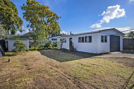 Photo of property in 15 Cairnfield Road, Kensington, Whangarei, 0112