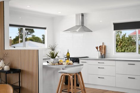 Photo of property in 146b Forest Lake Road, Forest Lake, Hamilton, 3200