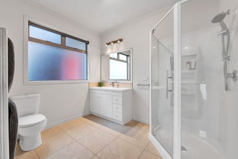 Photo of property in 4 Cherry Lane, Hurdon, New Plymouth, 4310