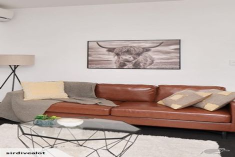 Photo of property in 58 Brockworth Place, Riccarton, Christchurch, 8011