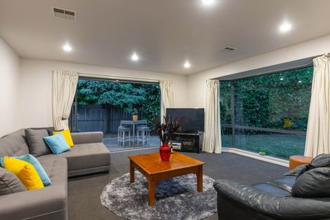 Photo of property in 8 Blairich View, Witherlea, Blenheim, 7201