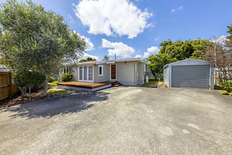 Photo of property in 30a Holland Street, Pukekohe, 2120