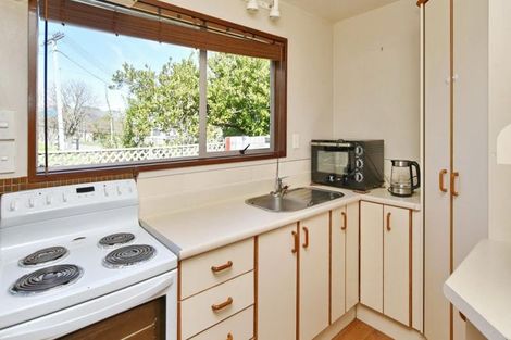 Photo of property in 2/18 Rosebery Street, Spreydon, Christchurch, 8024
