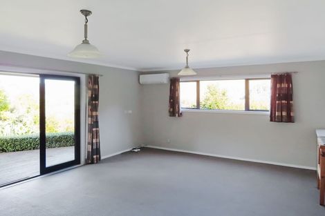 Photo of property in 1556c Akatarawa Road, Akatarawa Valley, Upper Hutt, 5372
