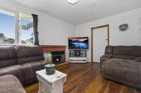 Photo of property in 1 Westland Road, Tuakau, 2121