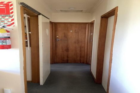 Photo of property in 532 Cashel Street, Linwood, Christchurch, 8011