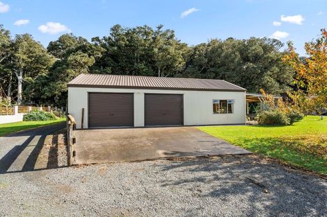 Photo of property in 26 Darligen Lane, Maunu, Whangarei, 0179