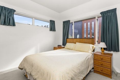 Photo of property in 2/21 Joll Road, Havelock North, 4130