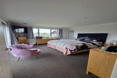 Photo of property in 5 Turnbull Crescent, Wanaka, 9305