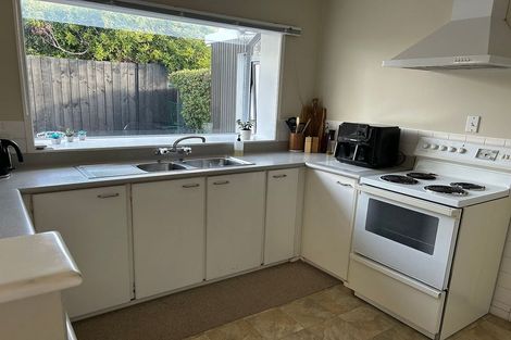 Photo of property in 1/9 Belmere Rise, Farm Cove, Auckland, 2012