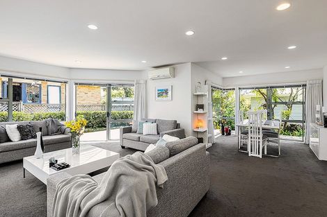 Photo of property in 1a Wesley Avenue, Mount Albert, Auckland, 1025