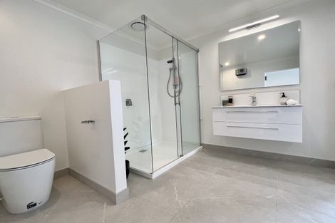 Photo of property in 118 Racecourse Road, Glengarry, Invercargill, 9810