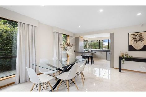 Photo of property in 5 Lancewood Drive, Halswell, Christchurch, 8025