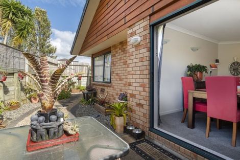 Photo of property in 9 Lysaght Place, Welcome Bay, Tauranga, 3112