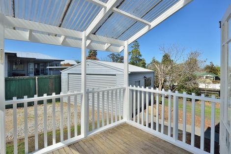 Photo of property in 166 Stout Street, Mangapapa, Gisborne, 4010