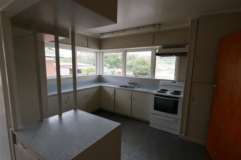 Photo of property in 55 Settlement Road, Papakura, 2110