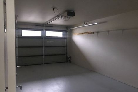 Photo of property in Sanctuary Villas, 21/294 Mairehau Road, Burwood, Christchurch, 8083