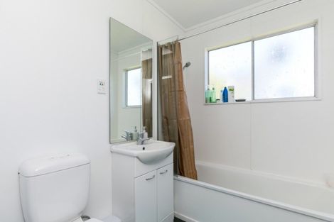 Photo of property in 2/38 Kandy Crescent, Ngaio, Wellington, 6035