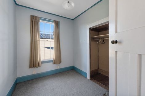 Photo of property in 26 Sunshine Road, Taumarunui, 3920