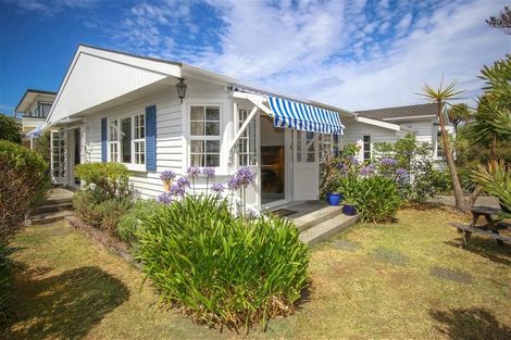 Photo of property in 157 Parkers Road, Tahunanui, Nelson, 7011