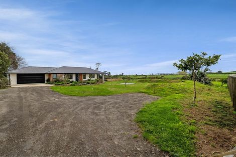 Photo of property in 2b Gossling Street, Okato, 4335