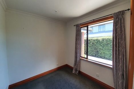 Photo of property in 45 Marquess Avenue, Halswell, Christchurch, 8025