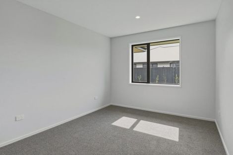 Photo of property in 7 Bond Street, Springlands, Blenheim, 7201