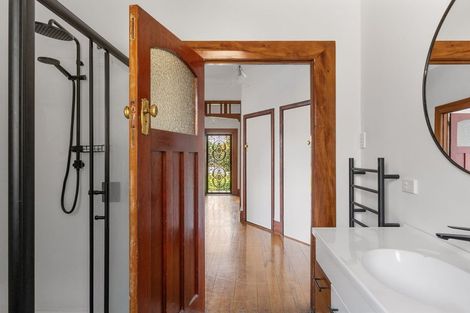 Photo of property in 676 Gladstone Road, Te Hapara, Gisborne, 4010