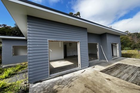 Photo of property in 166 Waimate Road North, Kerikeri, 0293