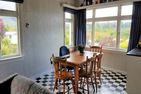 Photo of property in 38 Scotland Street, Roxburgh, 9500