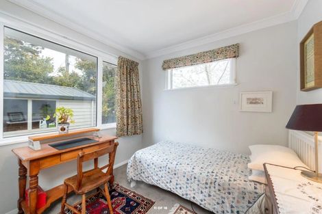 Photo of property in 24 Miro Street, Trentham, Upper Hutt, 5018