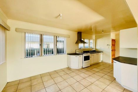 Photo of property in 4 Milton Road, Papatoetoe, Auckland, 2024