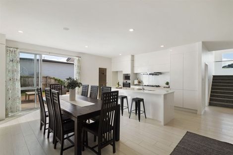 Photo of property in 95 Bayside Drive, Browns Bay, Auckland, 0630